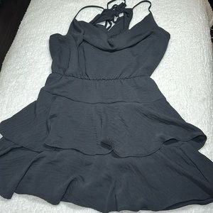 BCBGenration Sun Dress